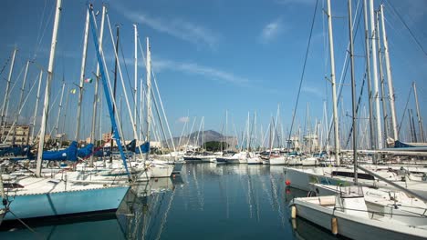 palermo harbour video 00