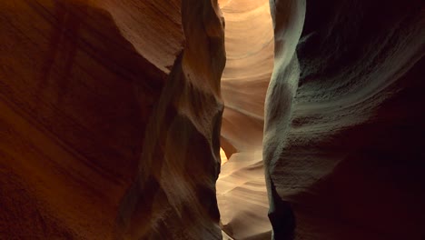 Antelope-Canyon