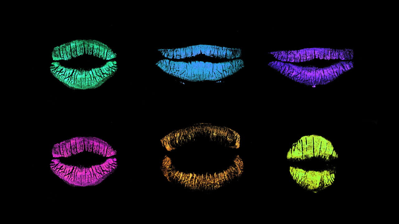 lápiz labial múltiple 03