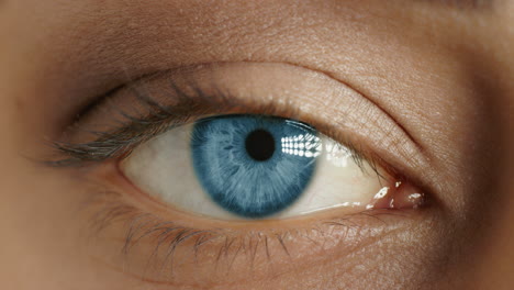 close-up-macro-blue-eye-opening-beautiful-iris-natural-human-beauty-healthy-eyesight-concept