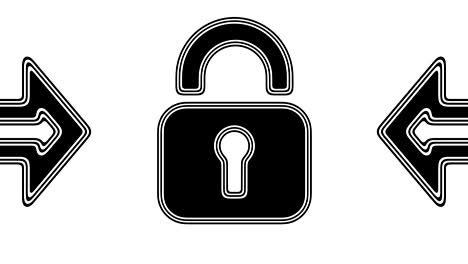 Lock