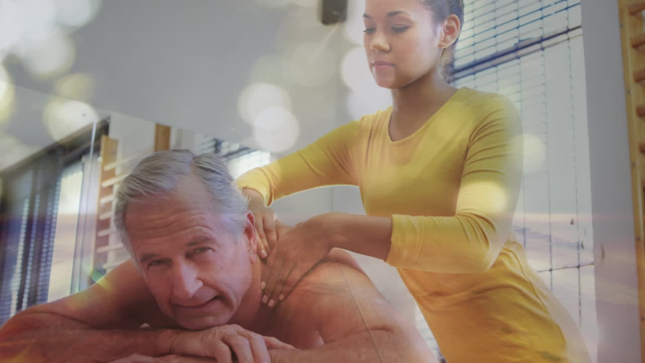 medio ambiente y bienestar