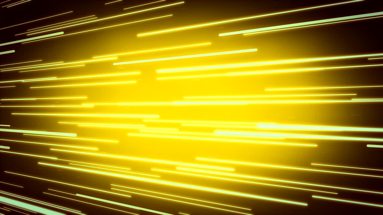 배경 루프 라인