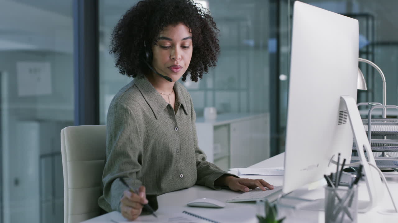 poniendo a cada cliente en su lista de prioridades