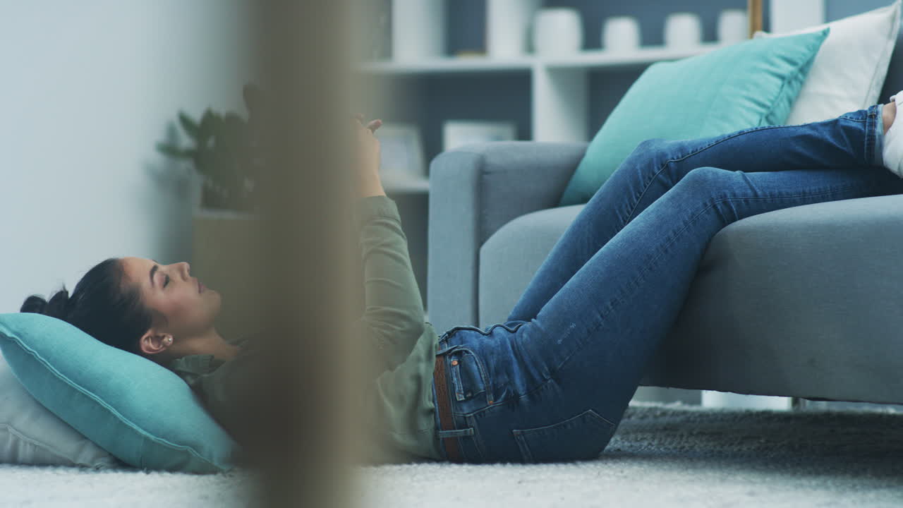 큰 것을 위해 사회를 얻는