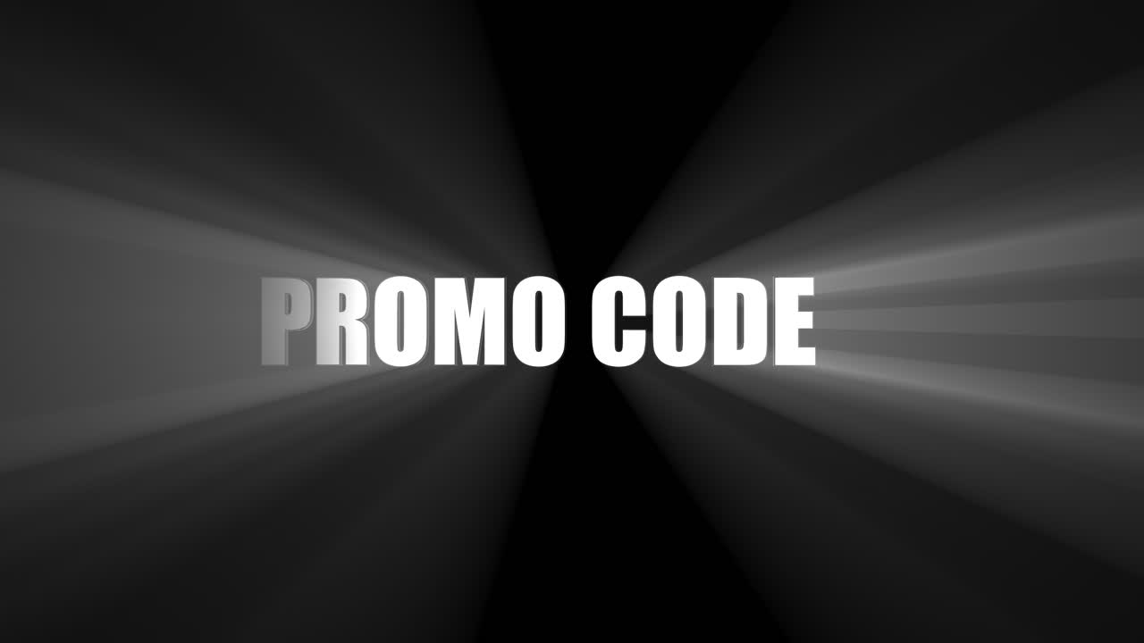 Discover unbeatable deals with promo codes and graphic sales that elevate your shopping experience