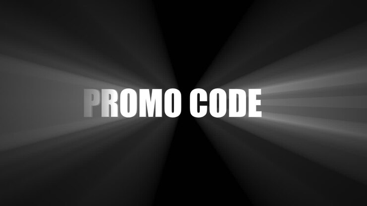 Discover unbeatable deals with promo codes and graphic sales that elevate your shopping experience