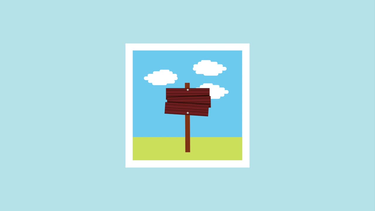 people travel vacations