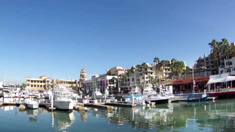 cabo puerto 00