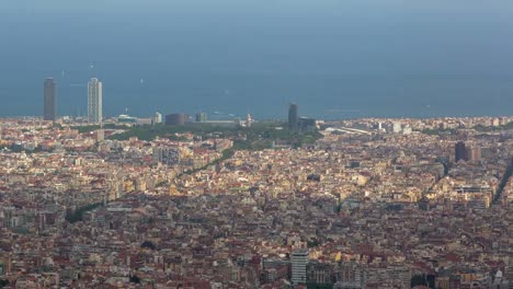 Barcelona-Tibidabo-Pan-4k-01