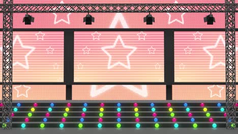 standard stage looping animated background. 1080p (3).mp4
