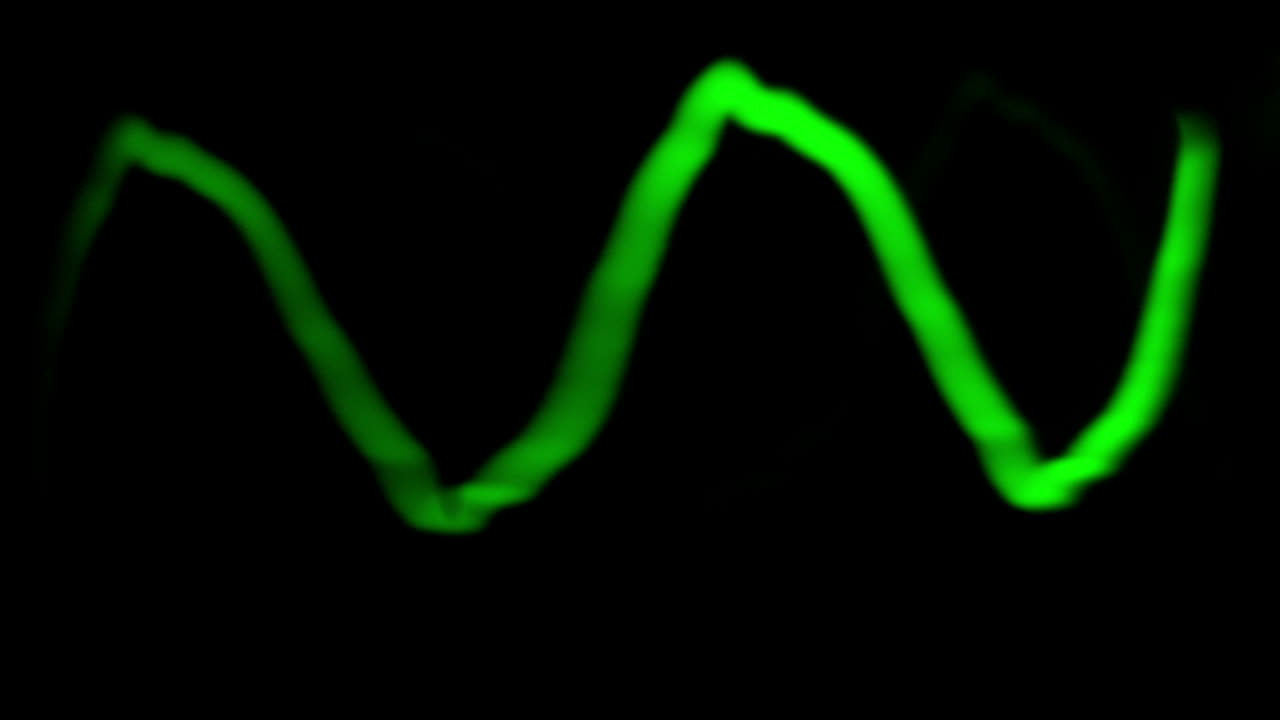 과학 스펙트럼 43
