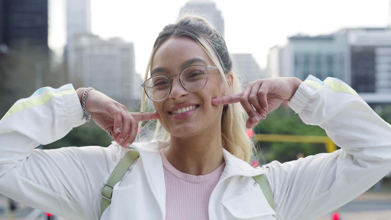 I&rsquo;ve finally stopped running away from myself