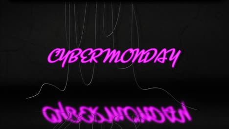 Rosa-Neon-Cyber-Monday-Text