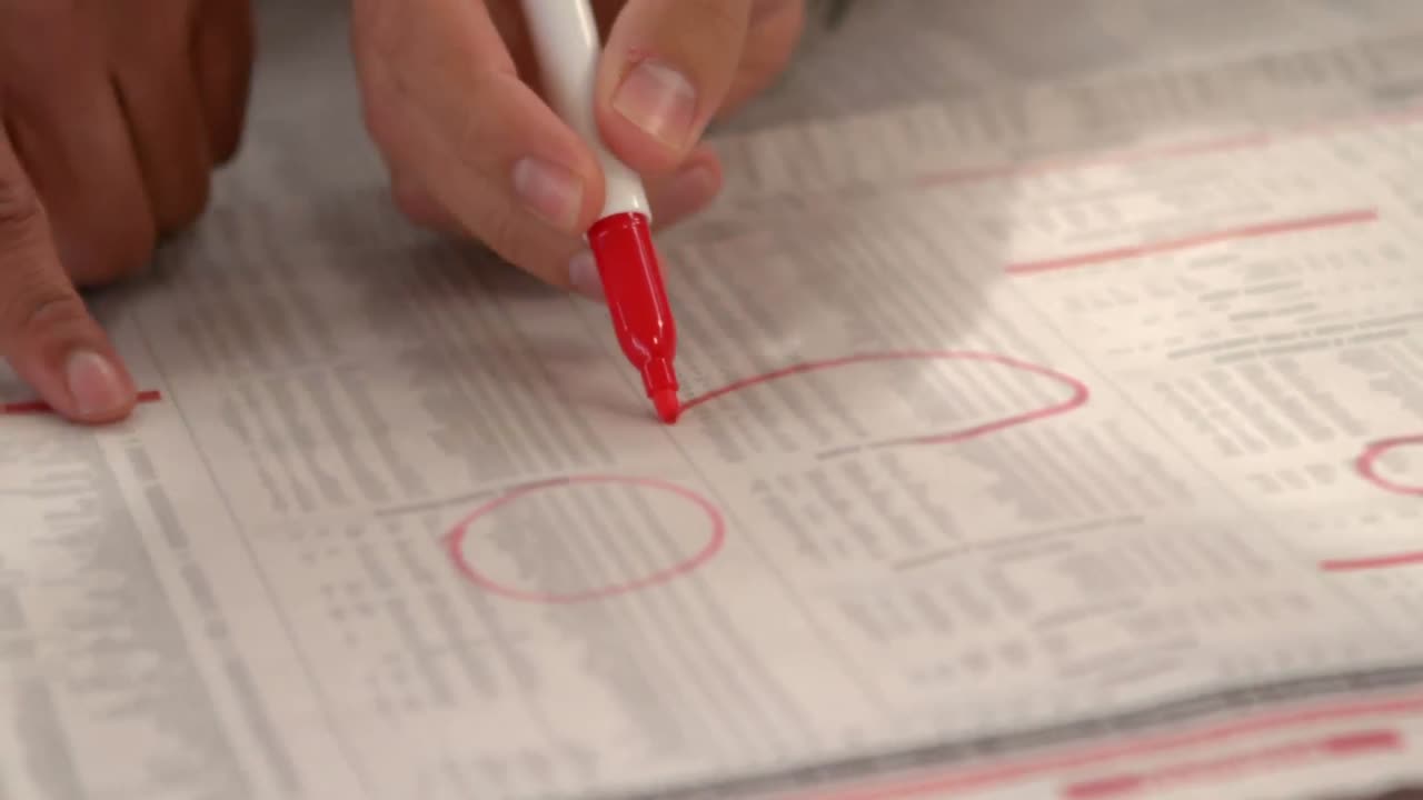 동성애자 커플 이 신문 에서 어떤 주소 를 둘러싸고 있다