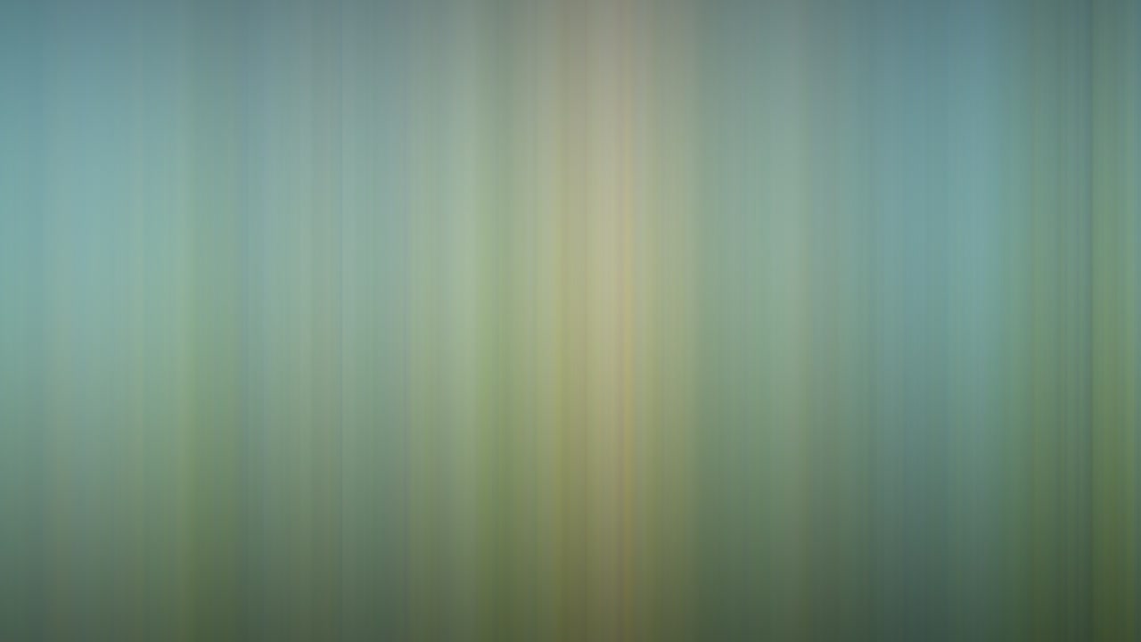 telón de fondo en movimiento borroso abstracto con patrón lineal vertical que cambia de forma y color. fondo luminoso texturizado para presentaciones