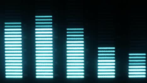 espectro 66