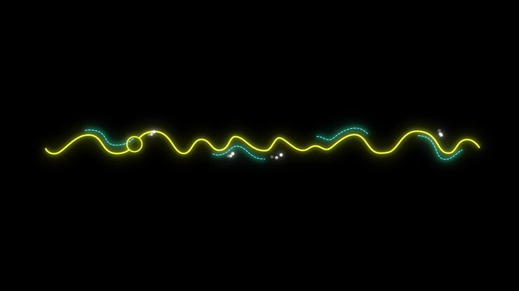 Linee Cyberpunk 09