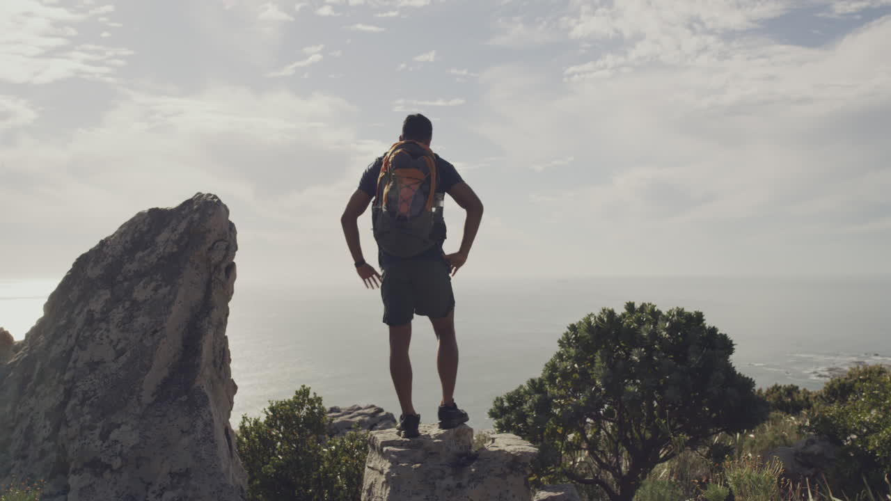 haz lo que tienes miedo de hacer.