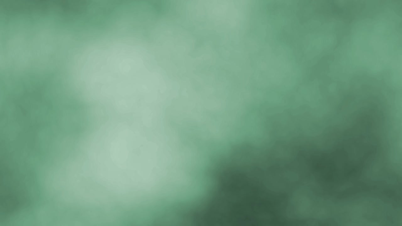 fondo del efecto de textura de los humos de humo