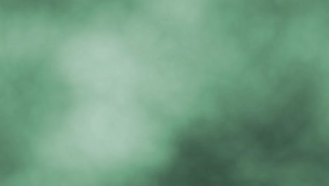 fondo del efecto de textura de los humos de humo