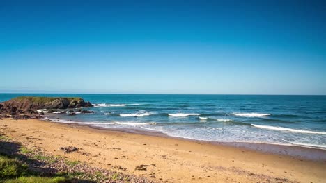 playa de gales 00