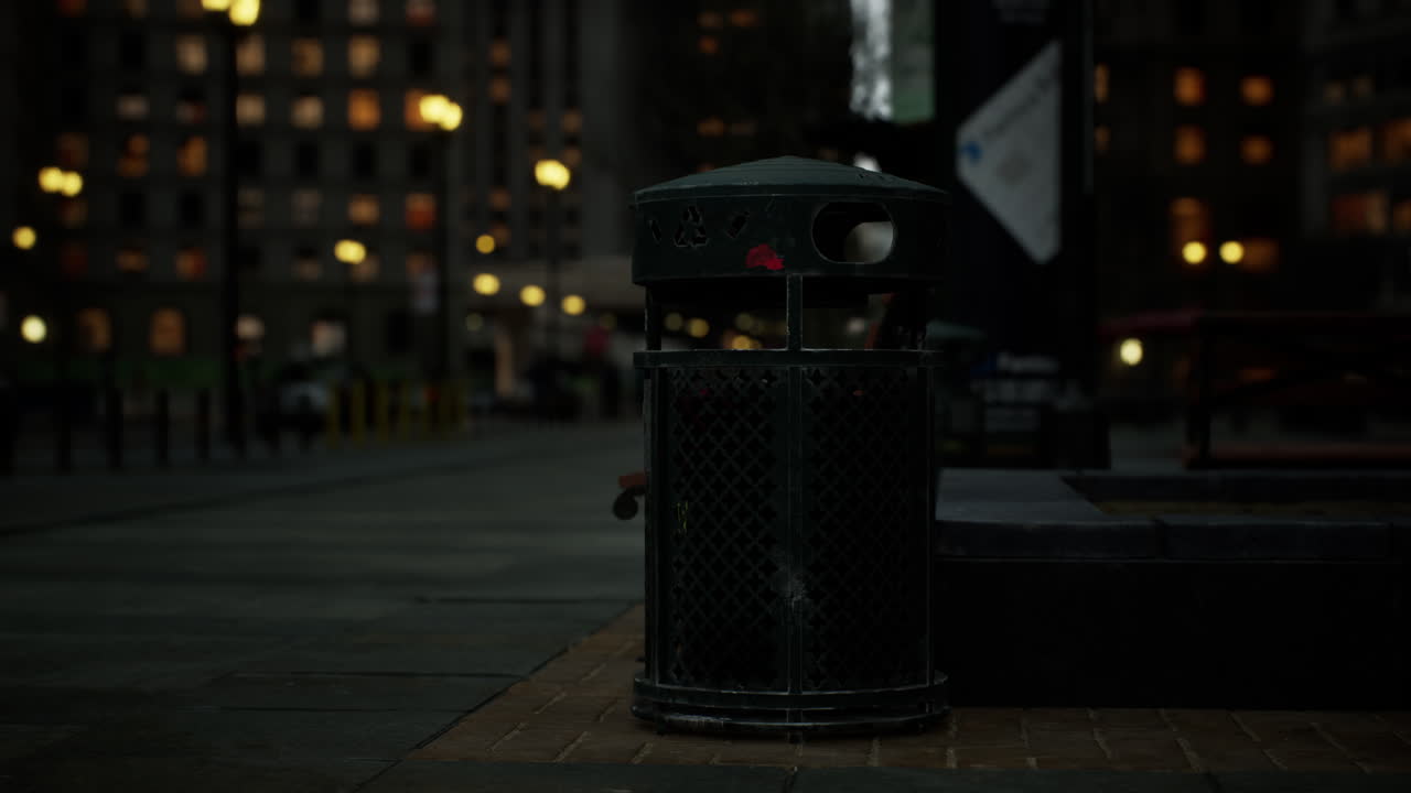 낮에 뉴욕 스 ⁇  시티의 하이퍼  ⁇ 스