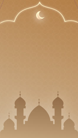 Motion-Graphic-of-Gradient-islamic-new-year-instagram-posts