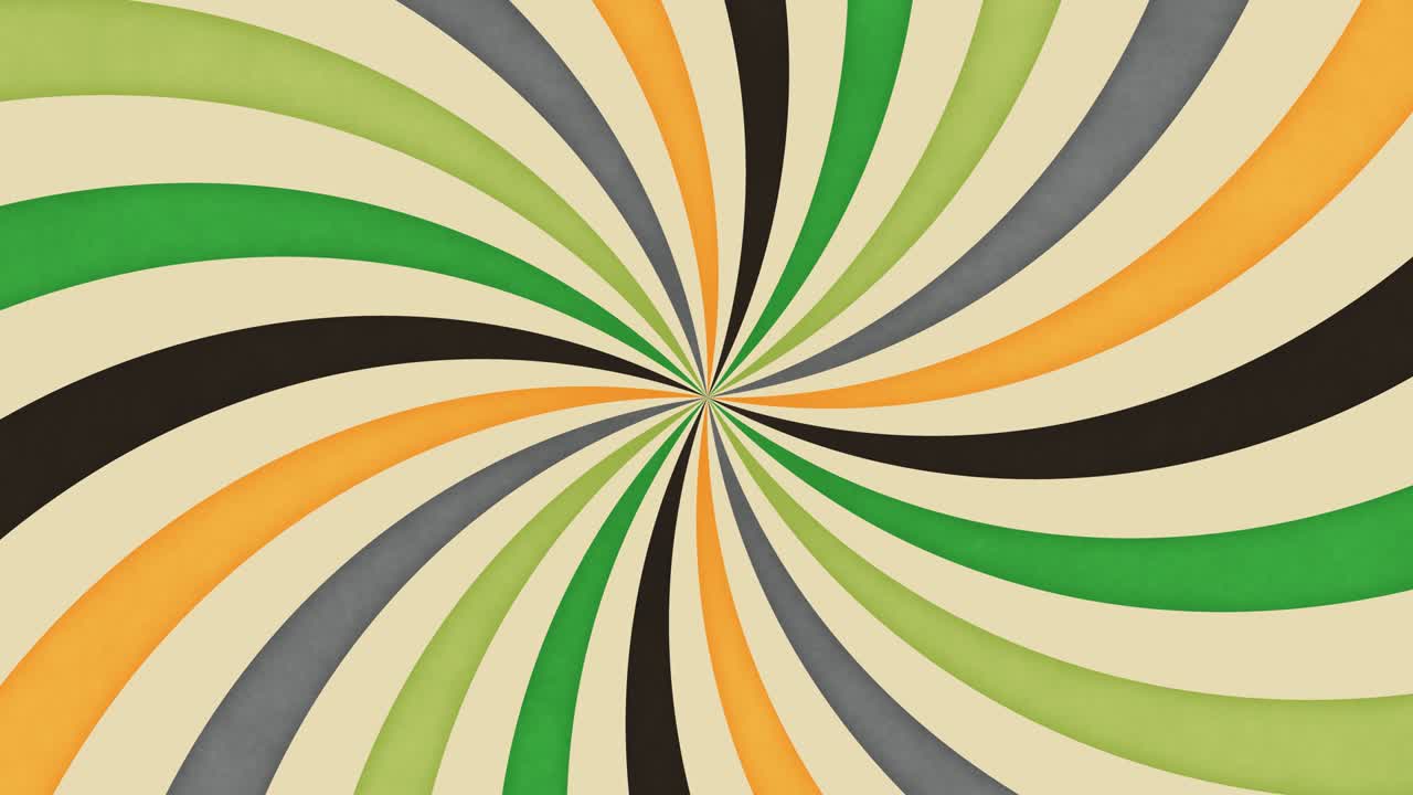 빈티지 레이스 애니메이션