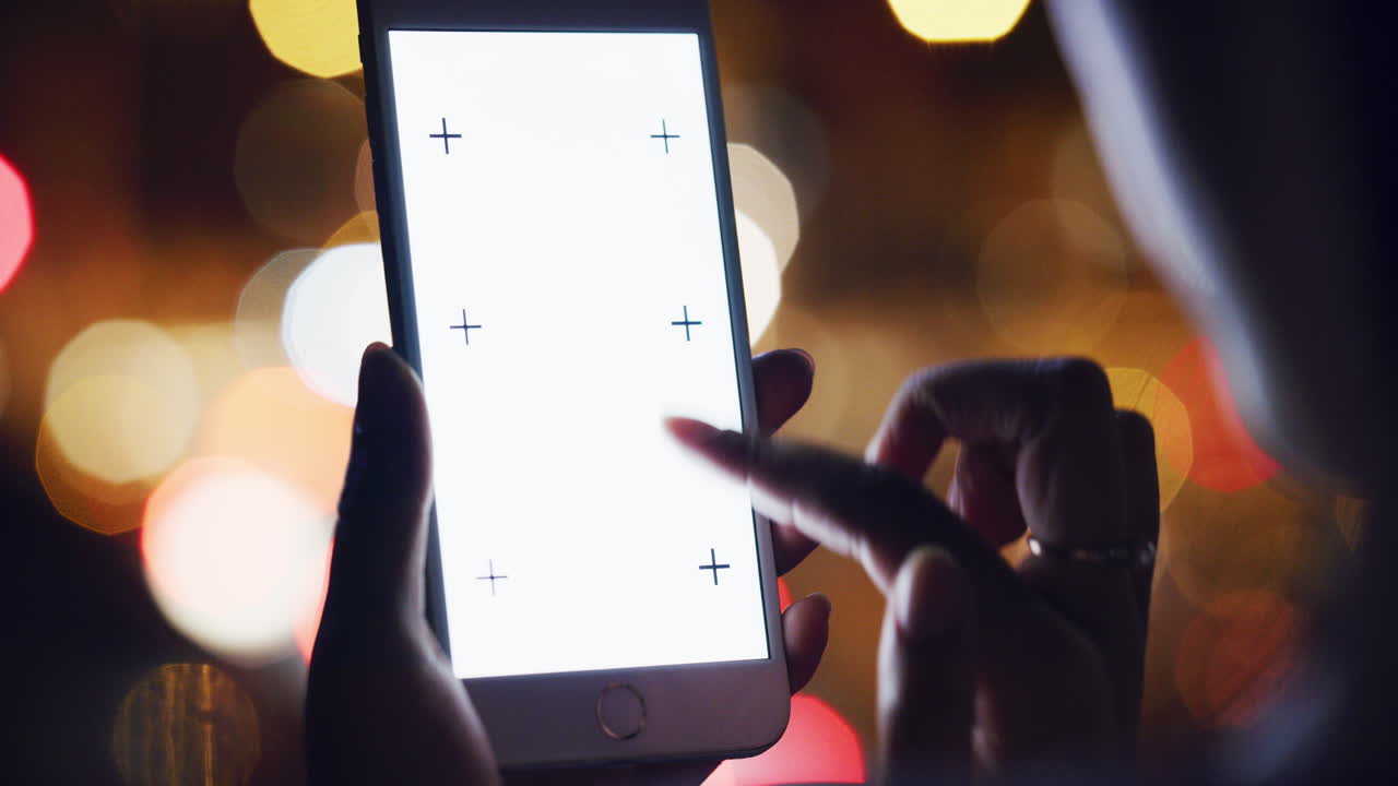 단지 비즈니스 세계와 연락을 유지하고 있습니다.