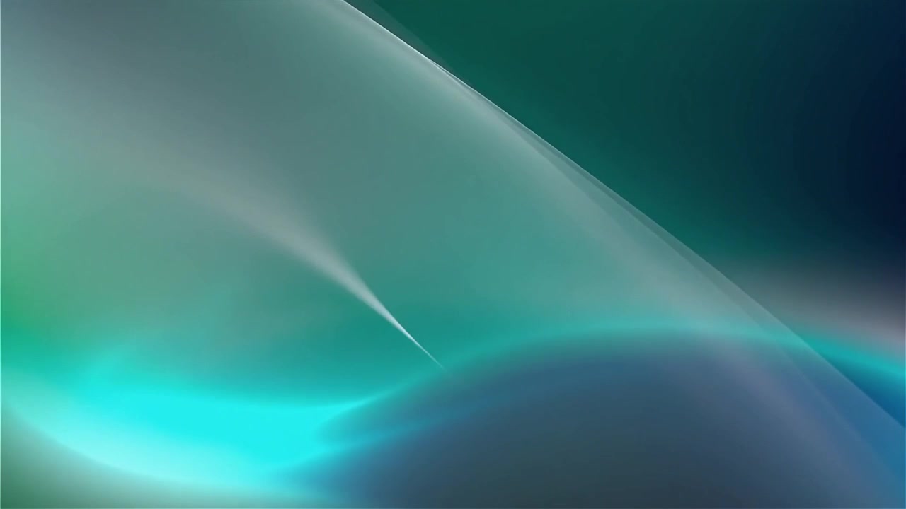 Abstrakt gradient baggrund