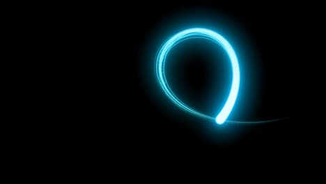 blue light magic emits a calming aura, enhancing mental clarity and focus while promoting emotional balance. it's often associated with healing and protection, creating a serene environment.