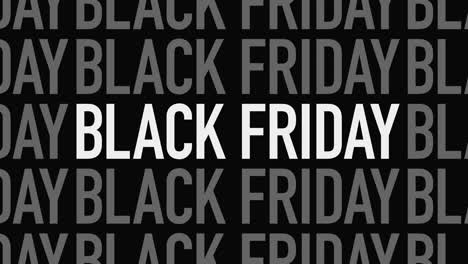 black-friday-graphic-element