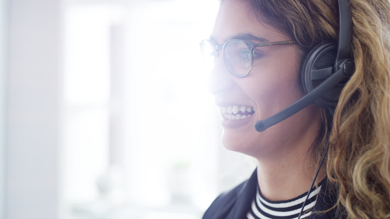 Gestire le richieste dei clienti con la massima sicurezza