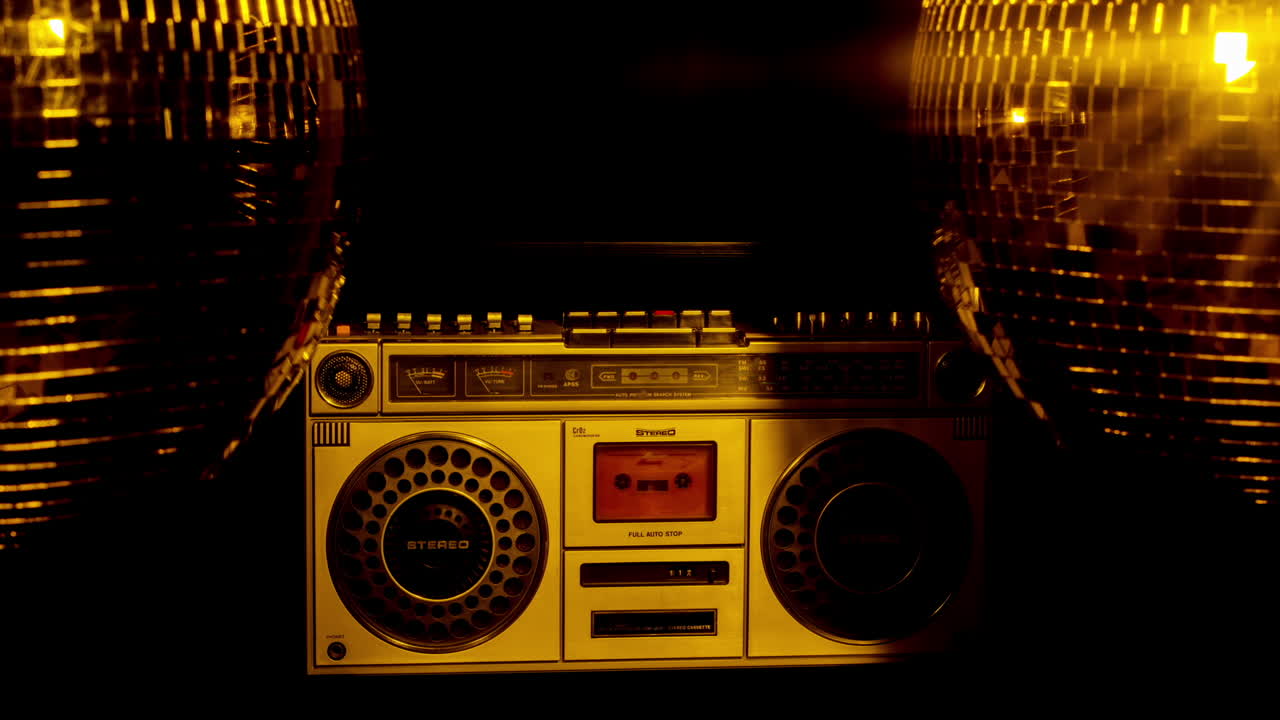 골드 스테레오 00 00