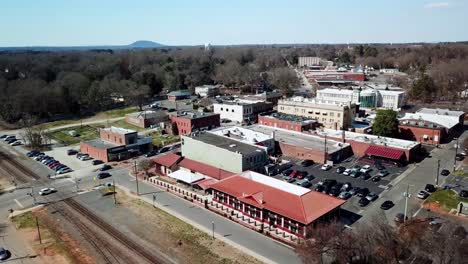 Belmont-NC,-Belmont-North-Carolina-in-4k