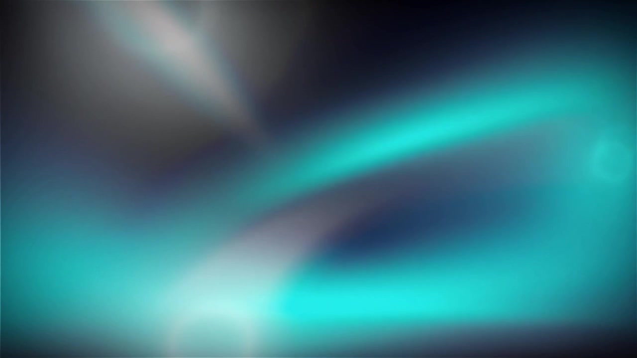 Abstract Gradient Background