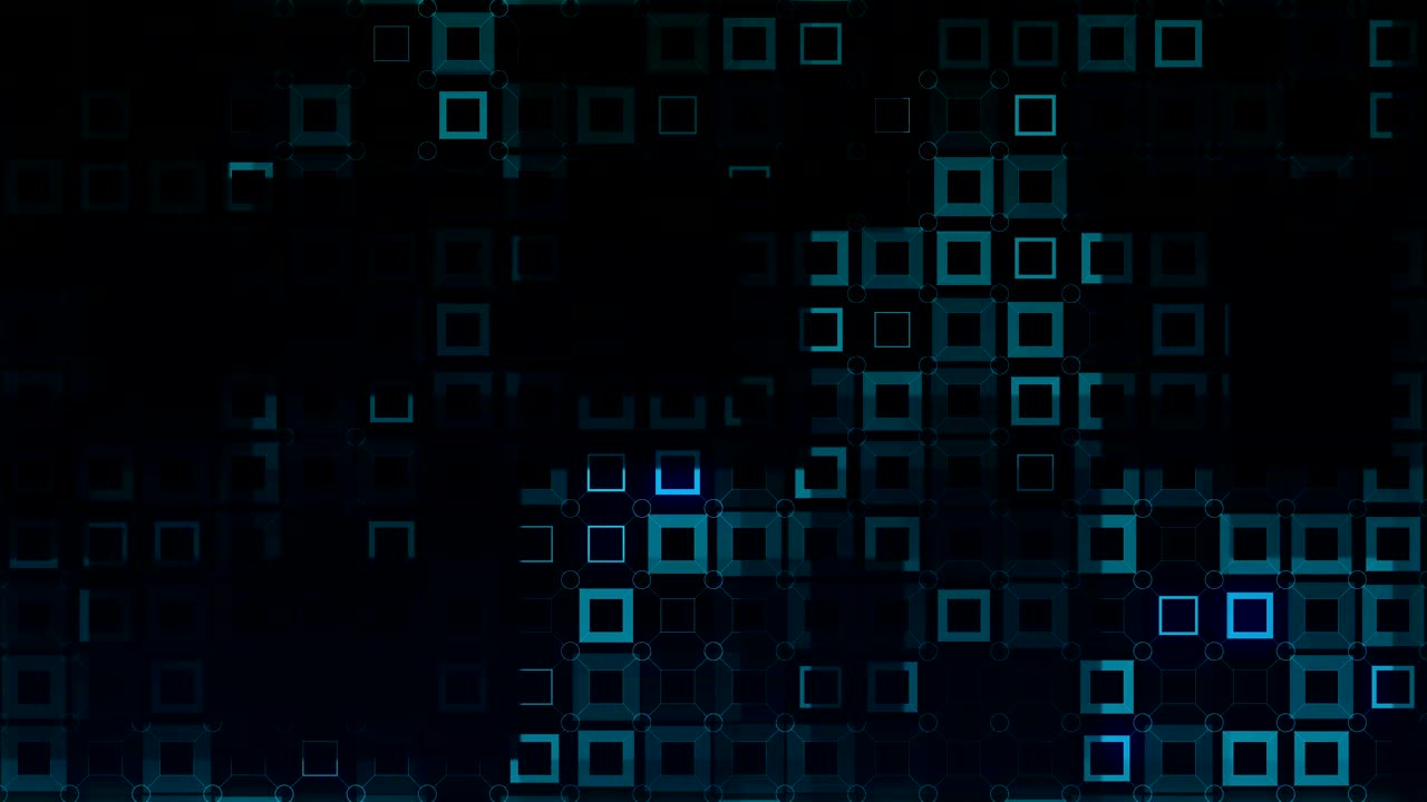 el fondo de la ciencia 4k