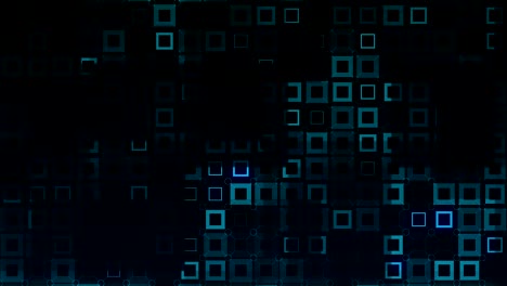 el fondo de la ciencia 4k