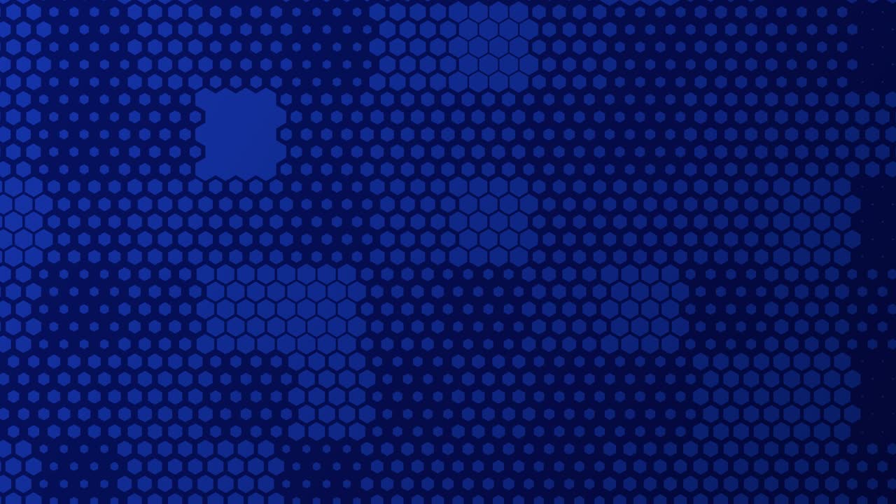 fondos de patrón geométrico de medio tono.