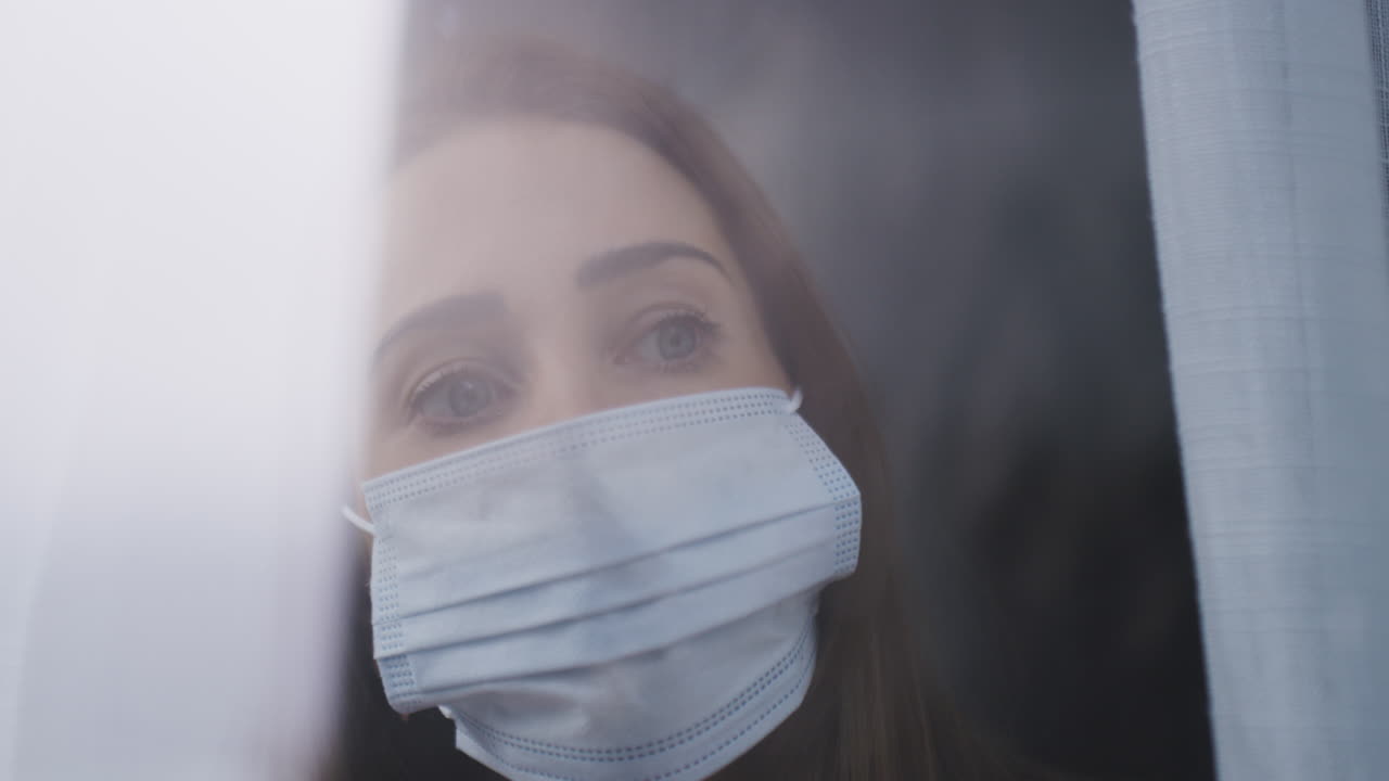 You'll never know what you had until it's gone