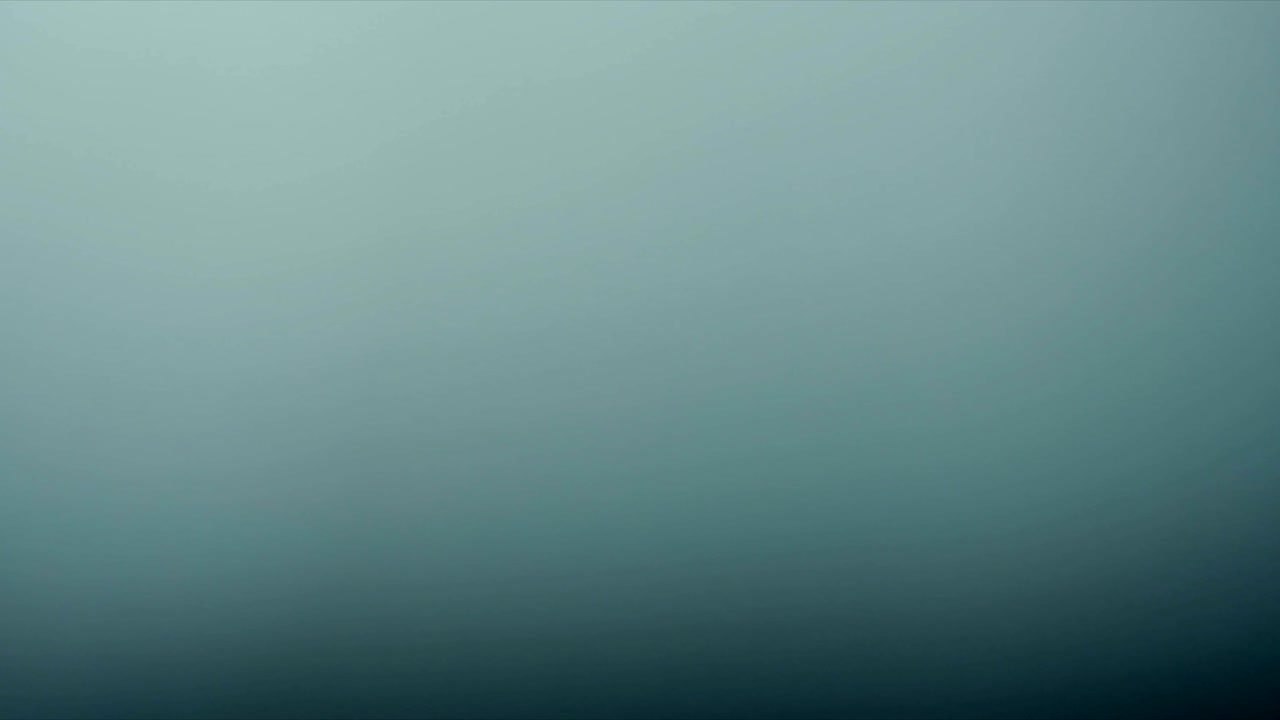 fugas de luz elemento 8