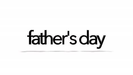 Rolling-Fathers-Day-text-on-white-gradient-color