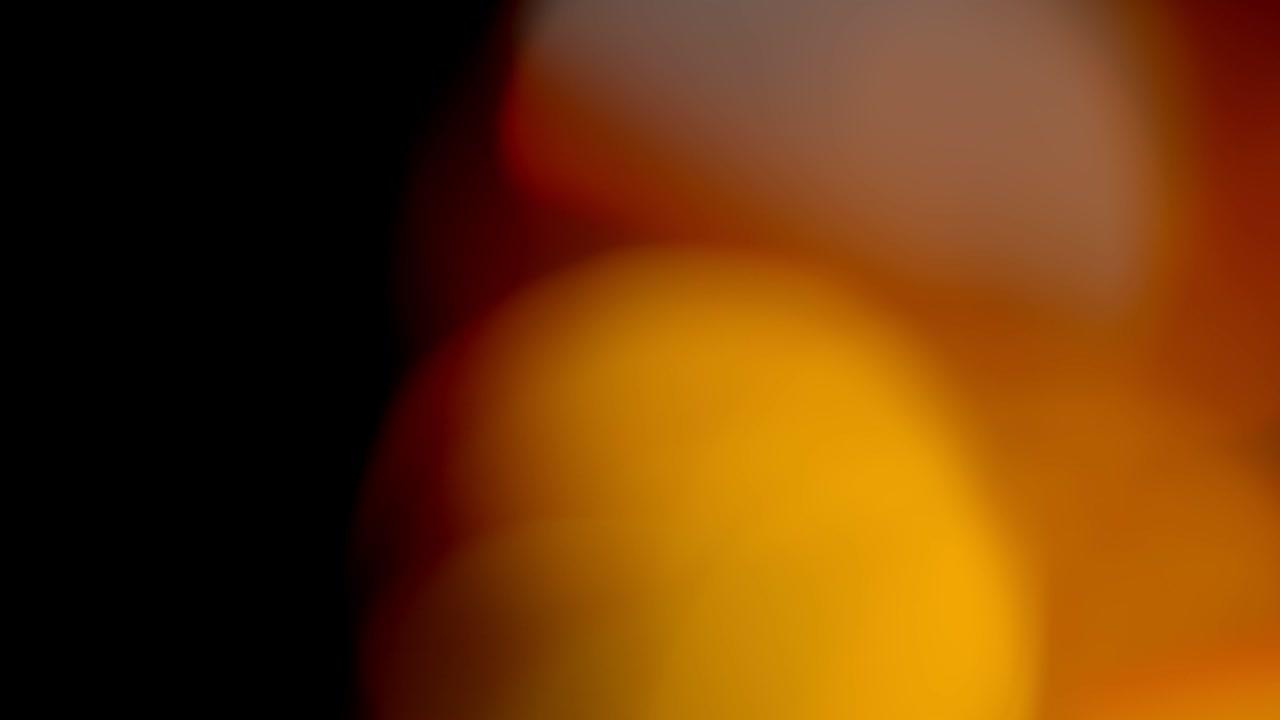 Light Leaks 4K footage, Lens glow flare bokeh overlays, burn flame background, Flash rays effect