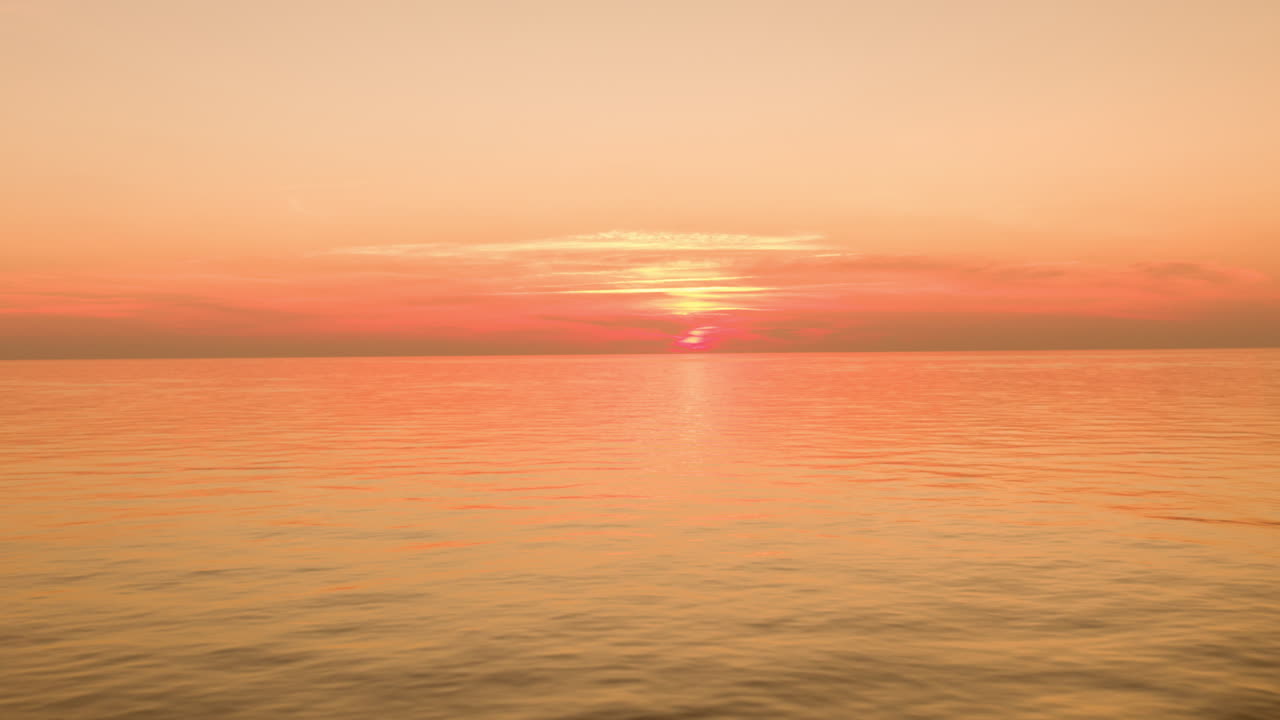 페리 선라이즈 4k 41