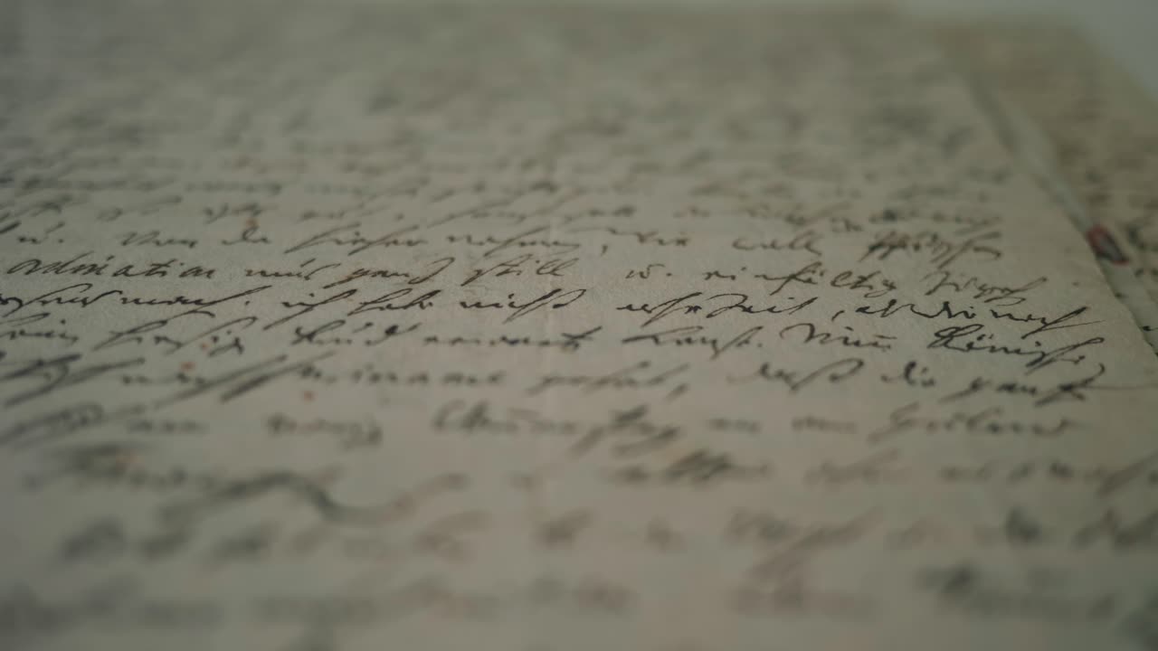 Bill of Rights United States USA Document Archives US Freedom Speech Weapons Laws