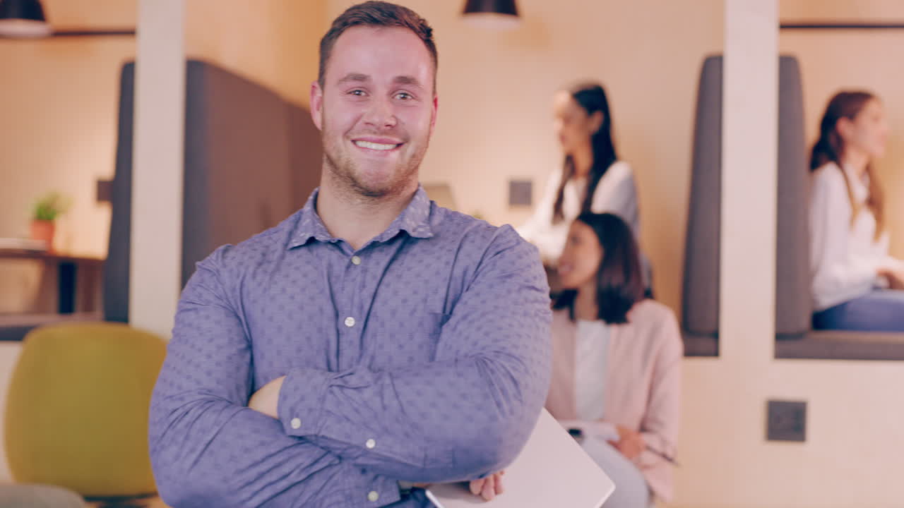 la determinación decide tu futuro