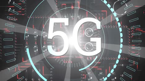 5g-Geschrieben-In-Der-Mitte-Eines-Futuristischen-Kreises-4k