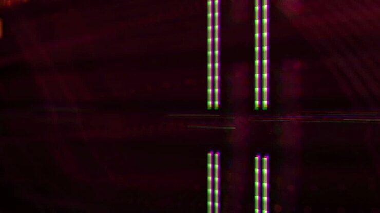 Matrix Nummers 04
