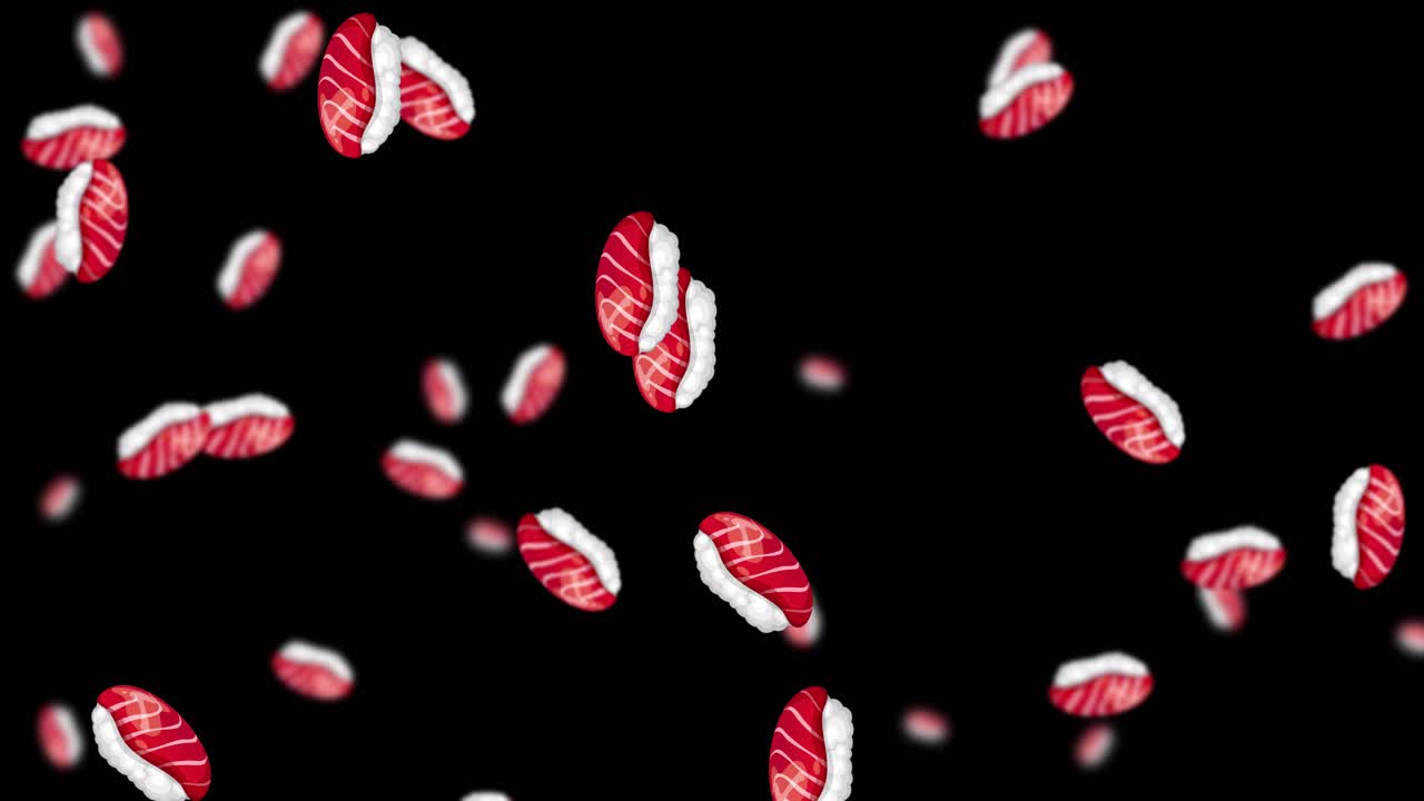 떨어지는 수시 조각